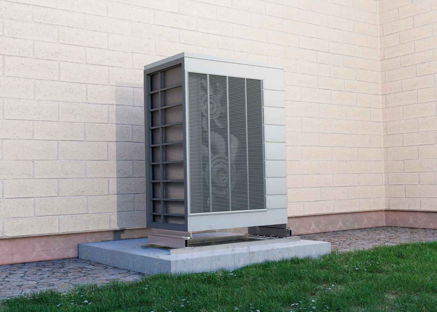 Best Air quality test  in Weston, FL