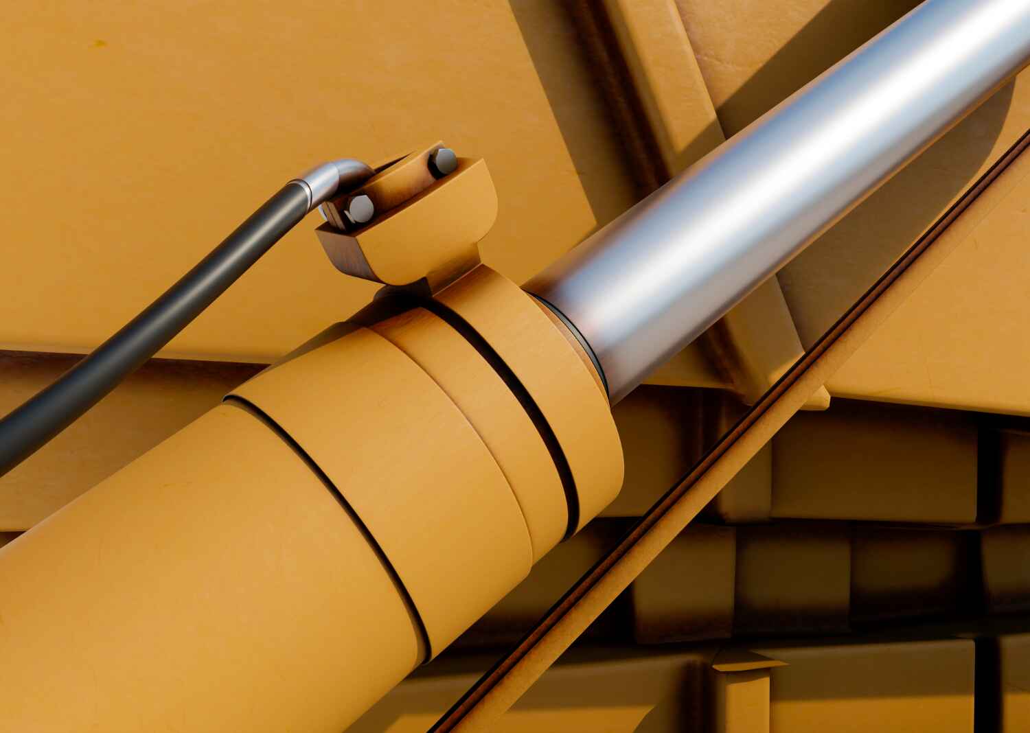 Best 24/7 HVAC repair  in Weston, FL