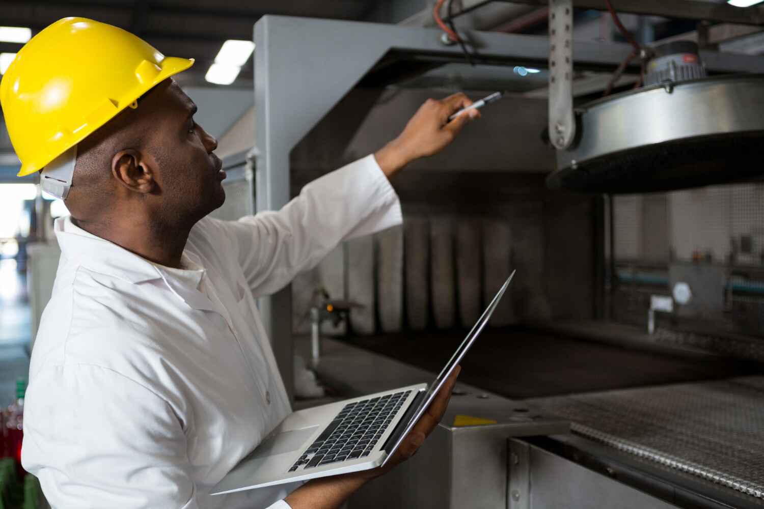 Best HVAC replacement cost  in Weston, FL